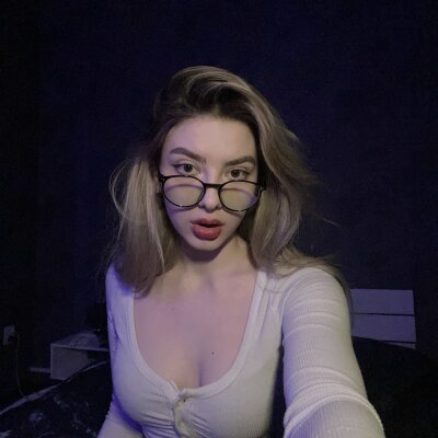 Honey_love_honeyy