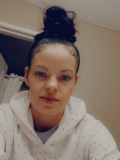 shebadthenamofo Avatar