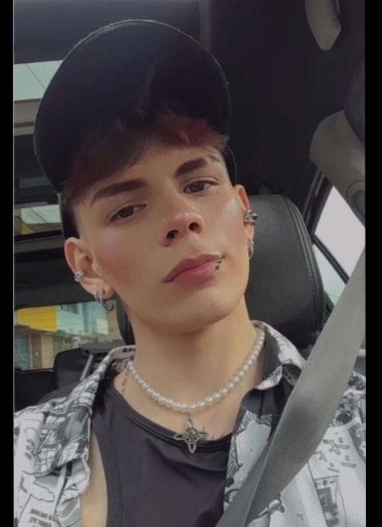 _Dakota_Jones_