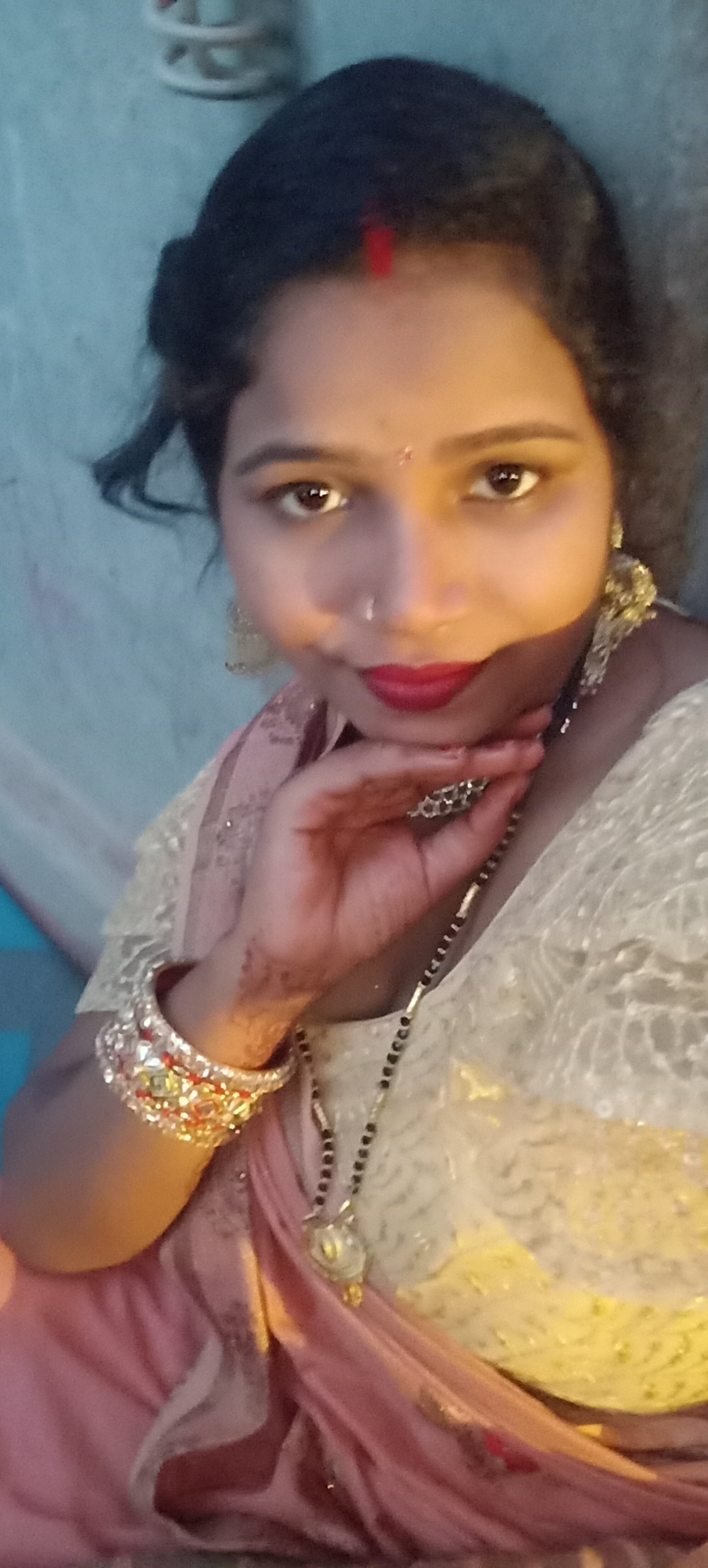 Sexy_rani123