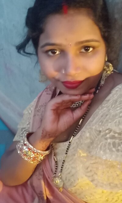 Sexy_rani123