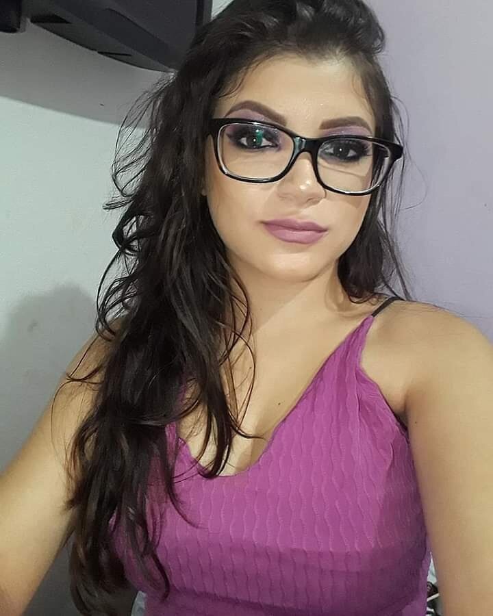 marianamonteiro97