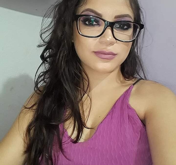 marianamonteiro97 profile