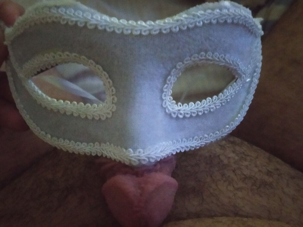 arabebsb from stripchat
