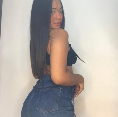 quiana_23 🙆 online nude cam