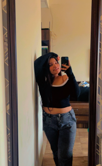 Ulfaat_Only's Offline XXX Chat