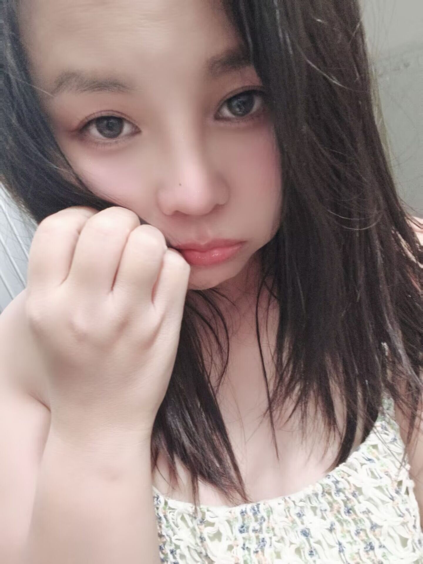 Eva_2025