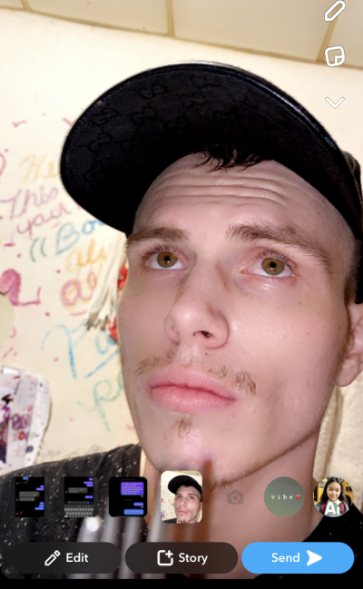 BigDickDaddyJake98 Avatar