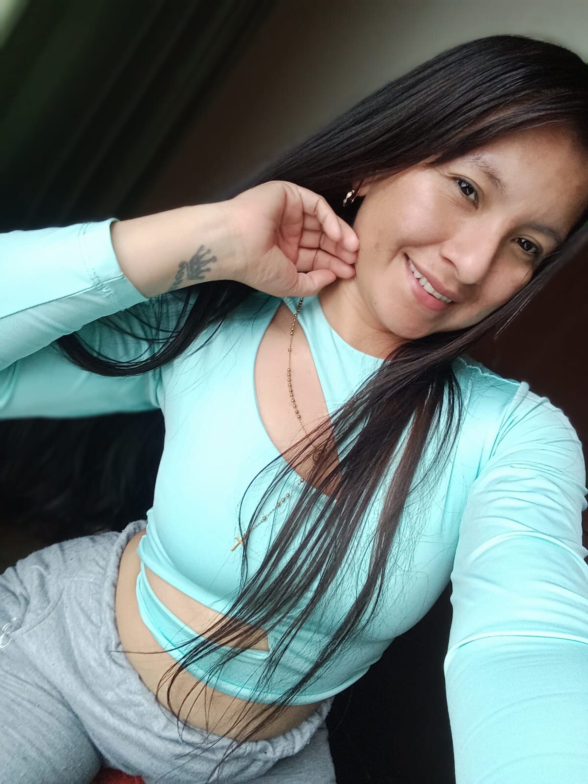 aisha_bloss
