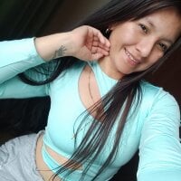 aisha_bloss's webcam live show