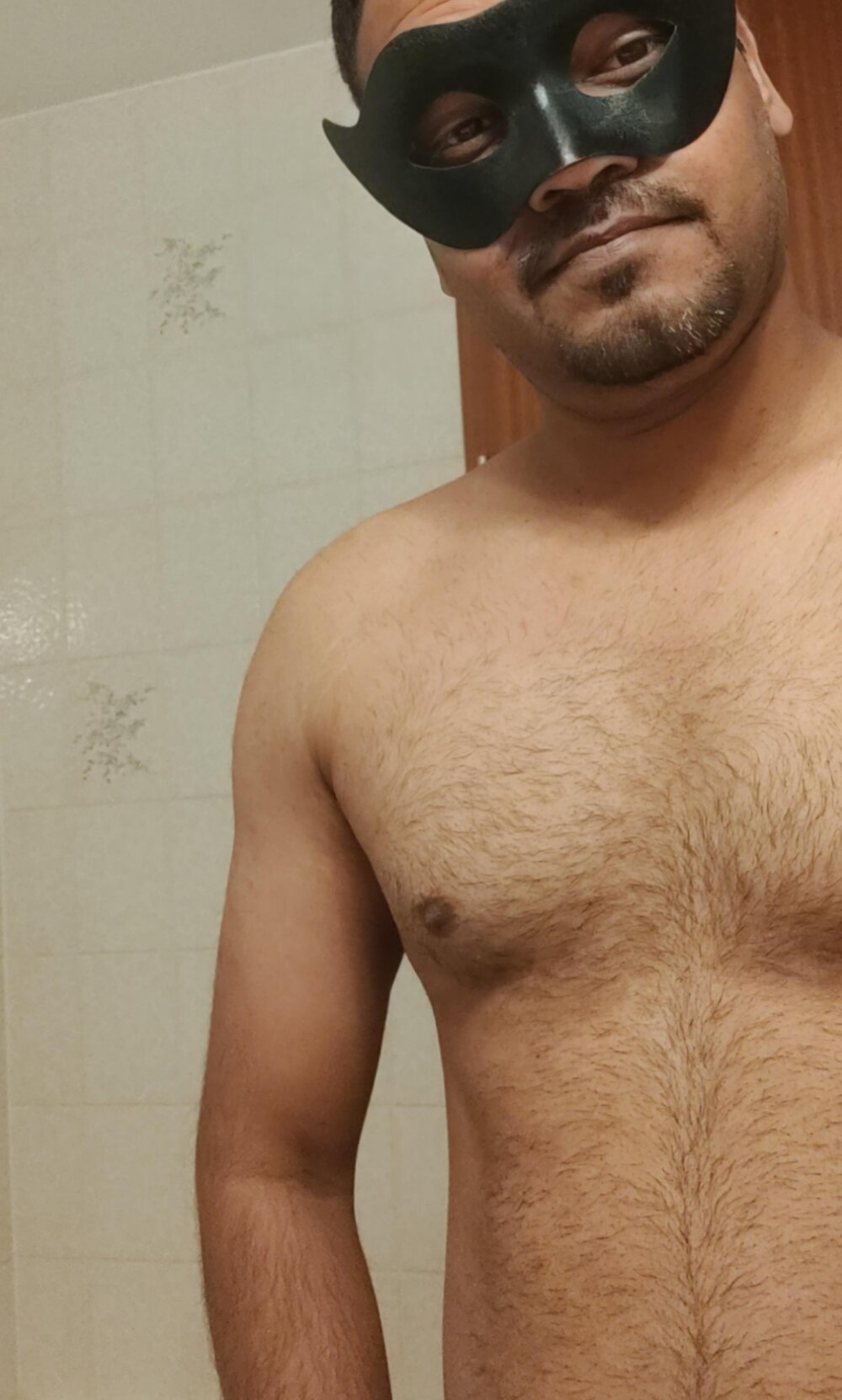 pleasure_5844 profile