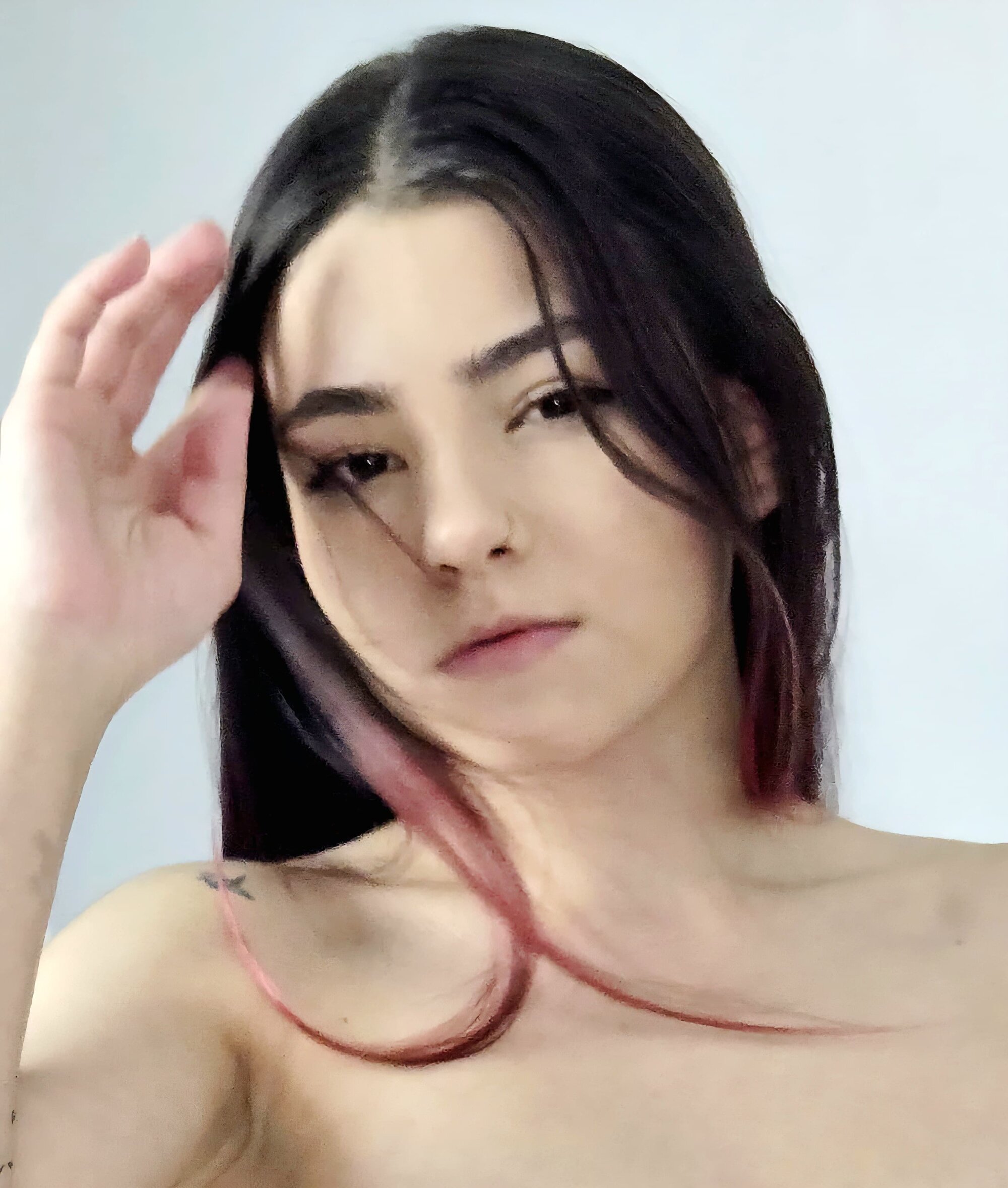 jennifermia68