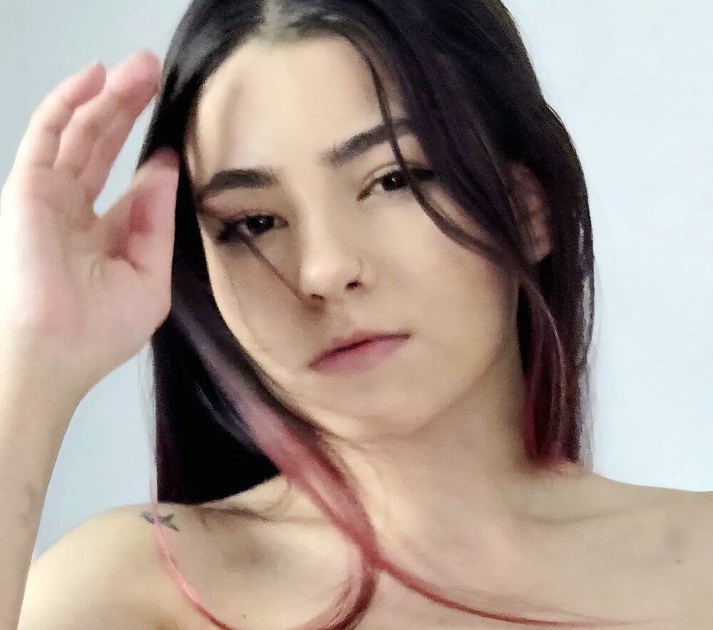 jennifermia68