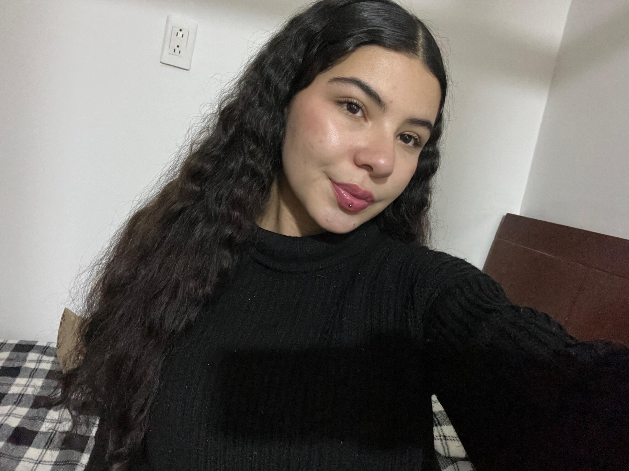 mis_ela