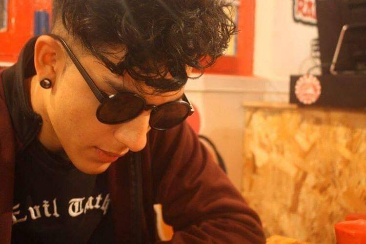 Eternal_Beat
