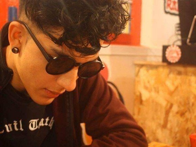 Eternal_Beat profile
