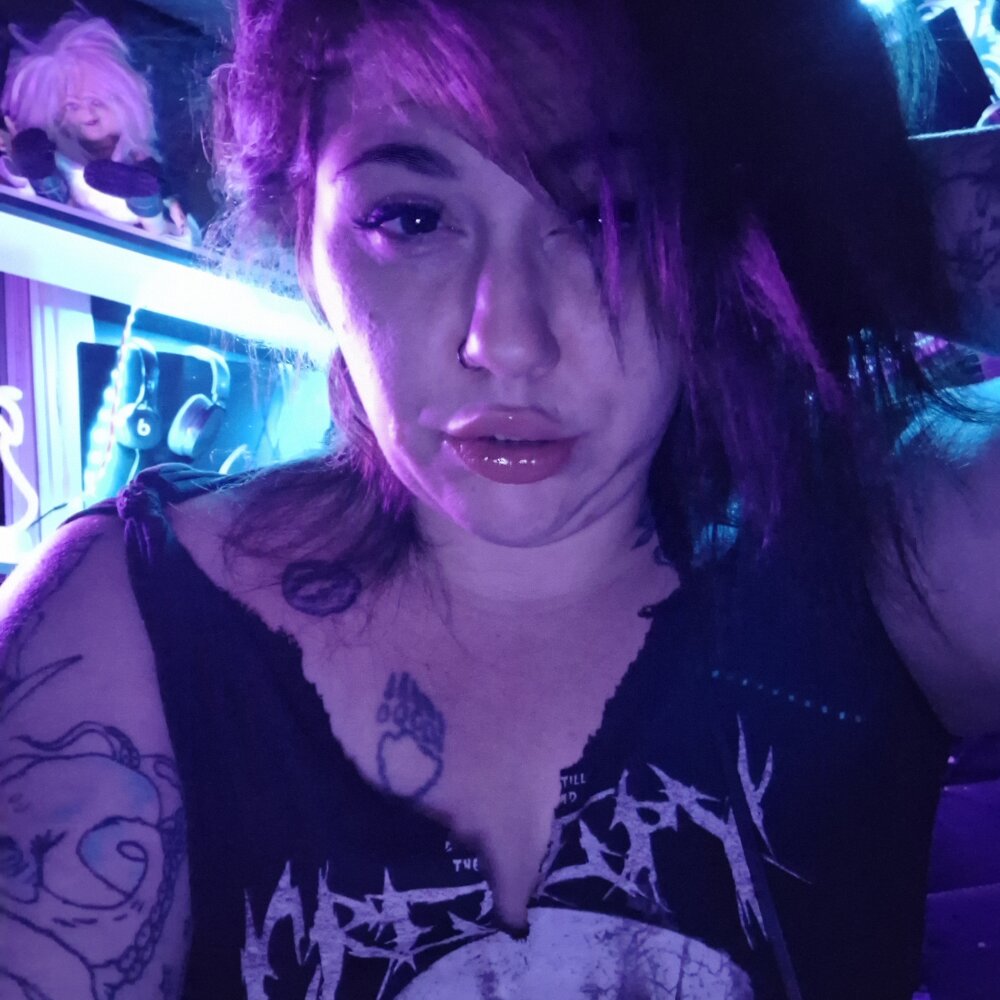 Snappysnapsxo