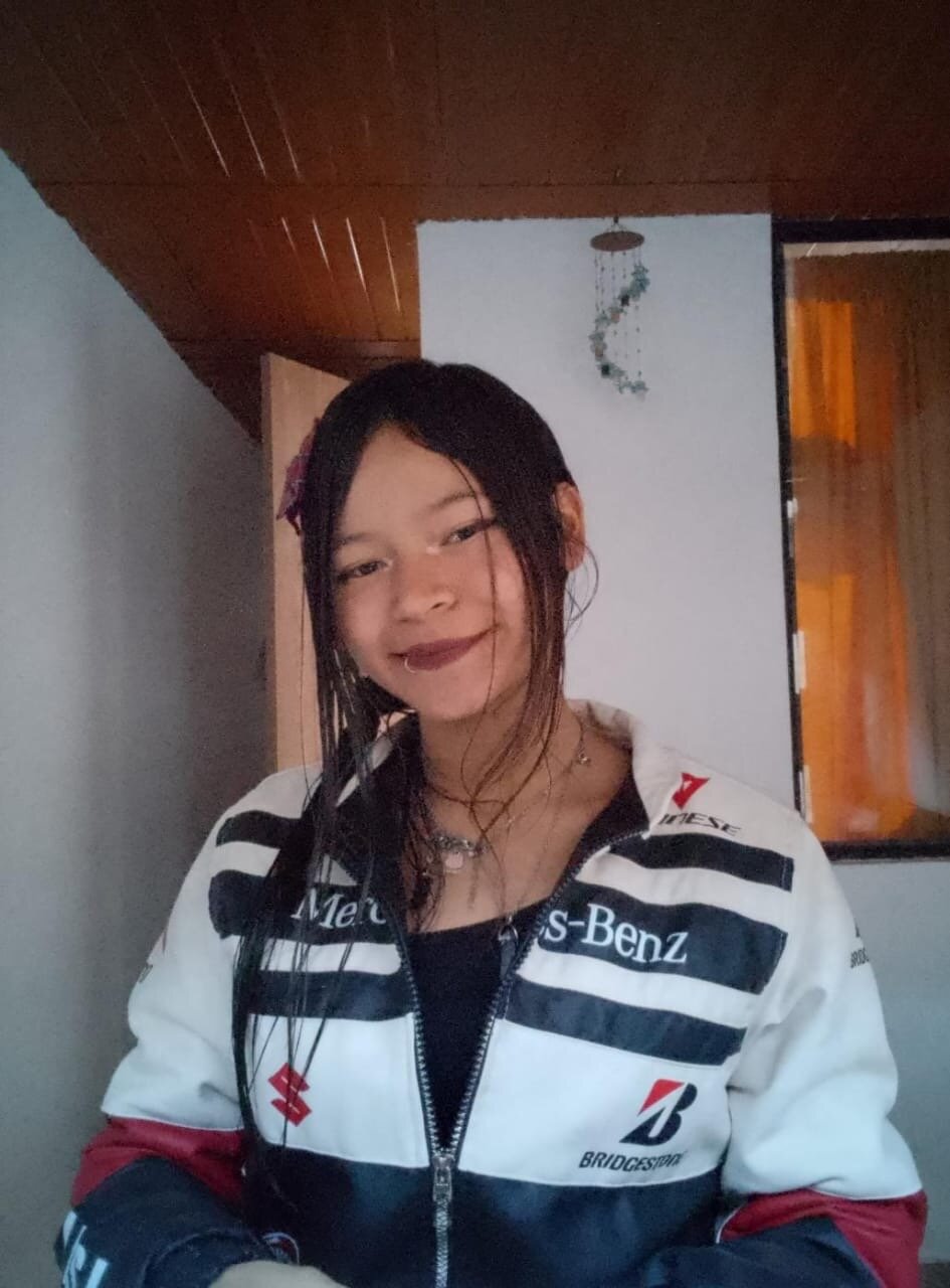 ninffa_18