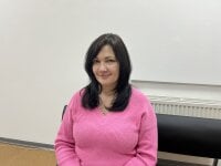 GerdaSiri offline chatrum
