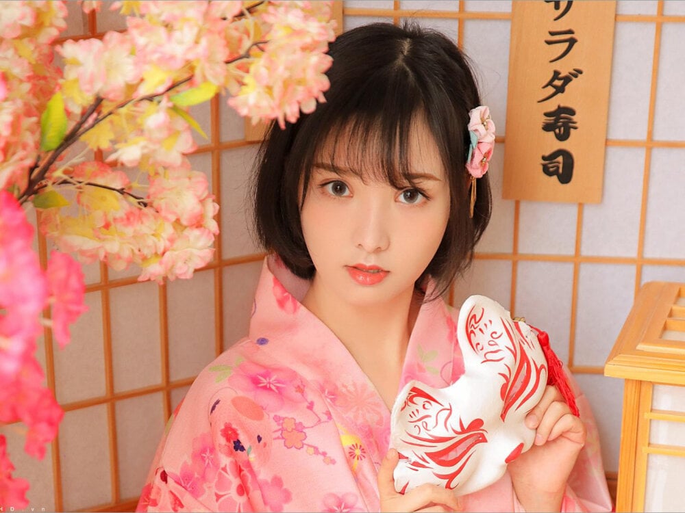 GiGi_Cutie profile