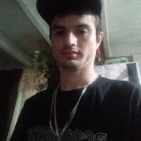 perrongo21's webcam live show