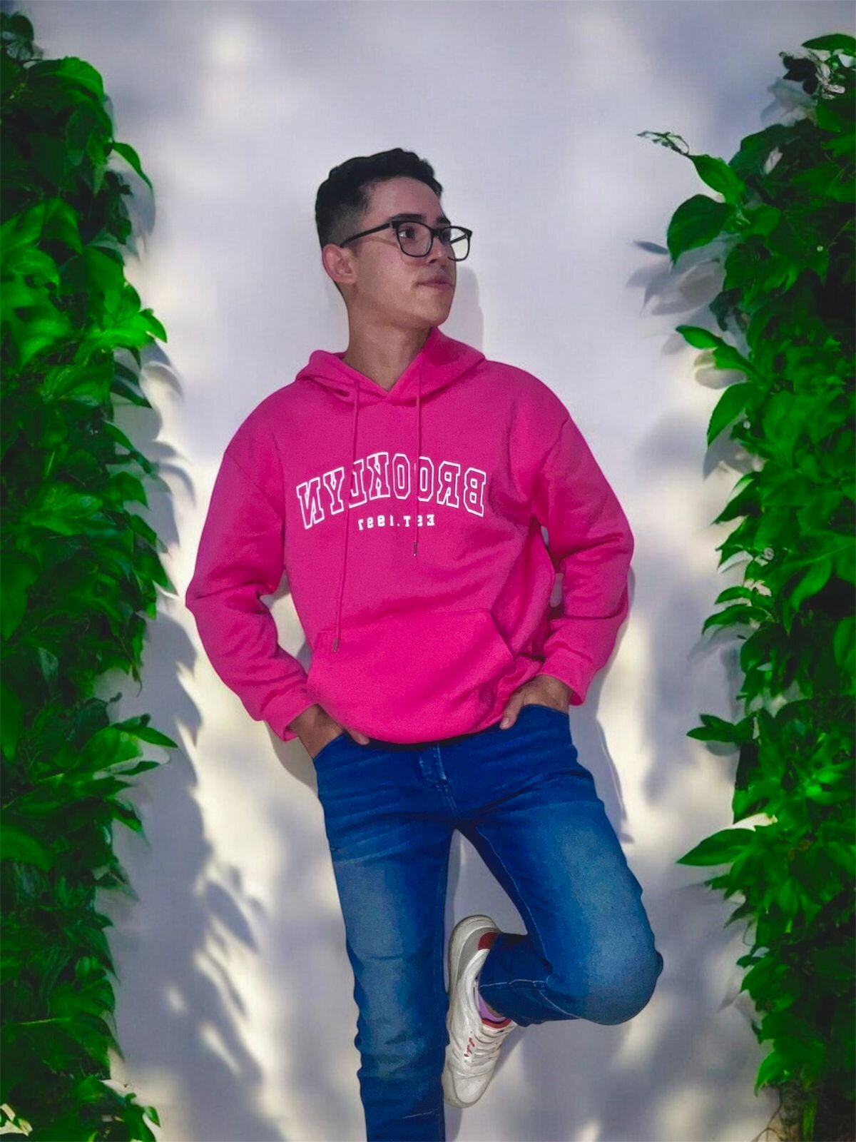 Danny_Swift_1