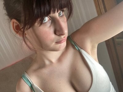 live adult webcam chat Stacy Green