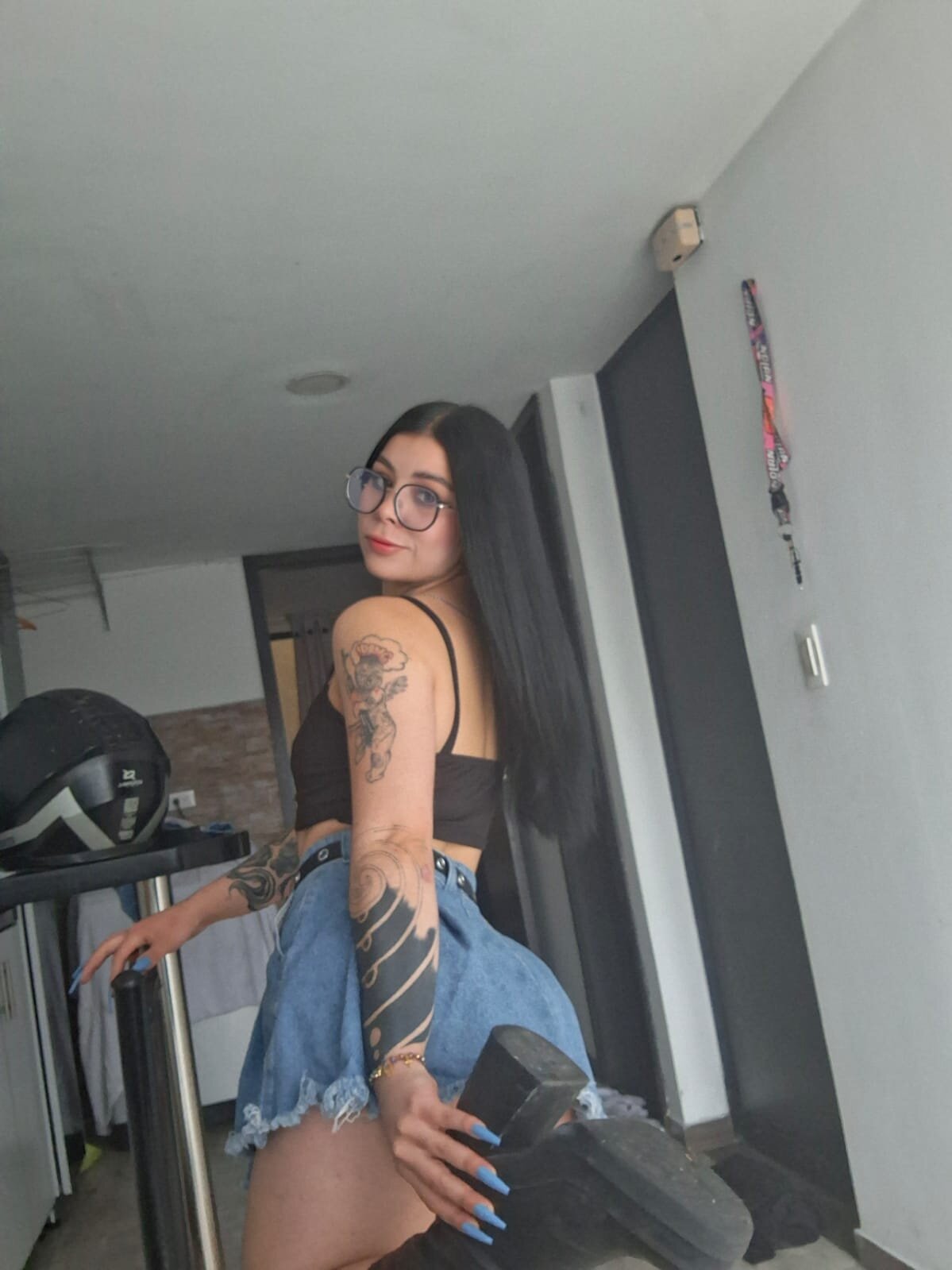 megansquirt_