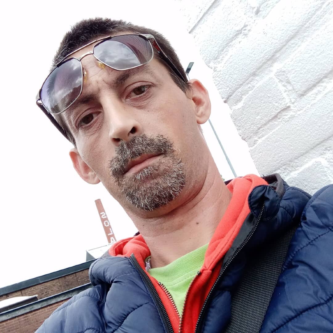 Adamionution