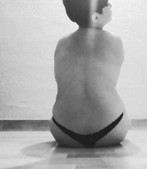 NataliaDream6