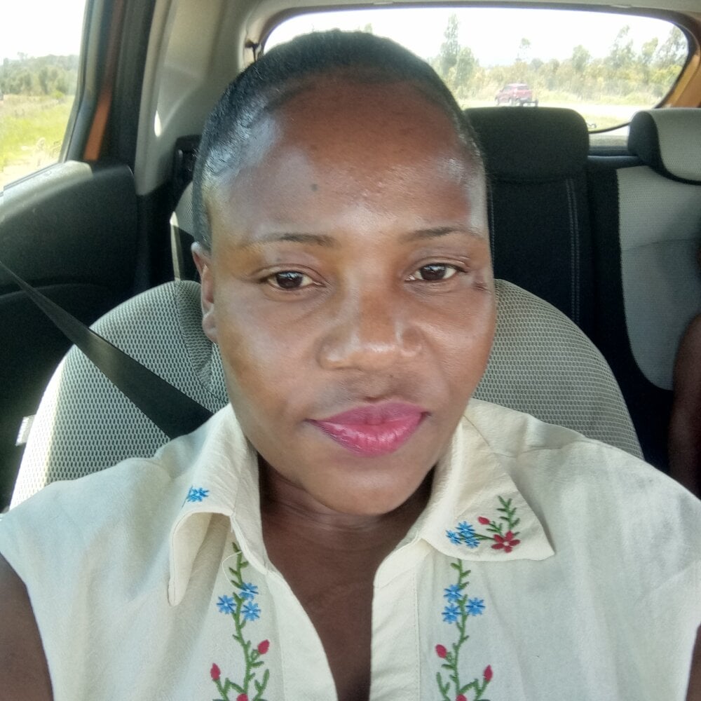 stripchat _tisa2 webcam profile pic via cam-performer.com