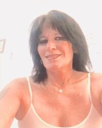 mistymiss22 offline chatrum