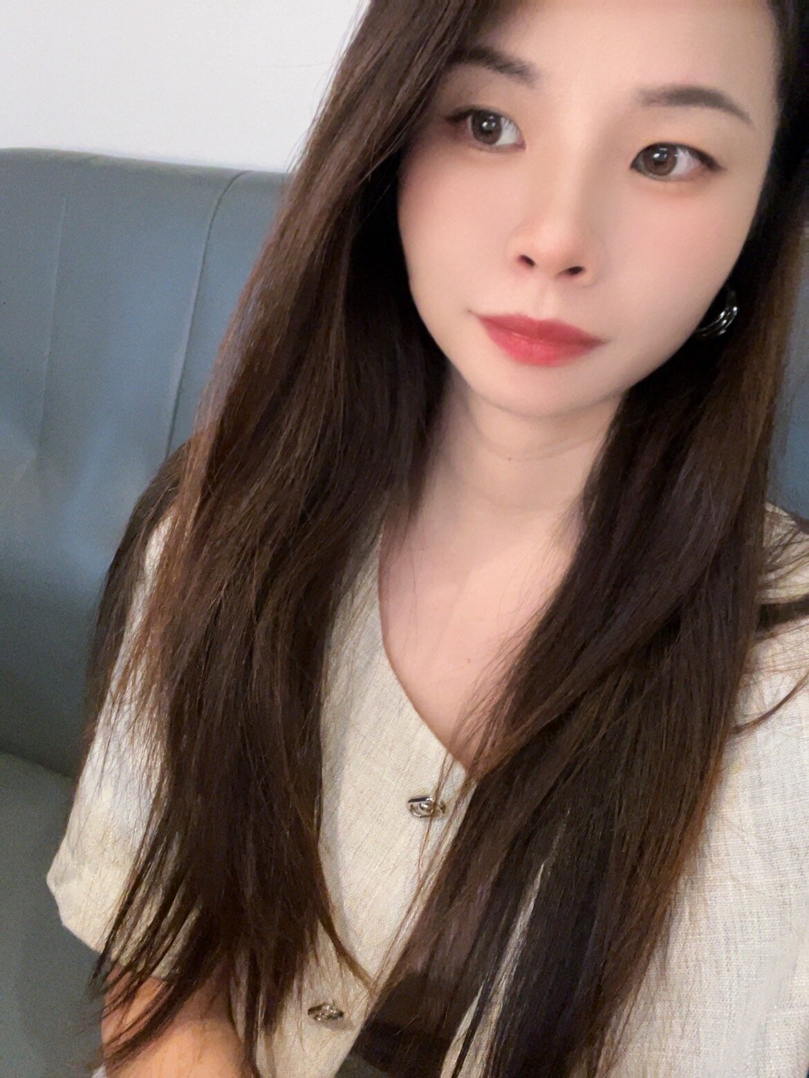 Amy520Sc