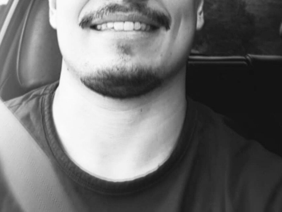 Gaucho_Moren0's Offline XXX Chat