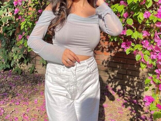 Your_shubhi profile