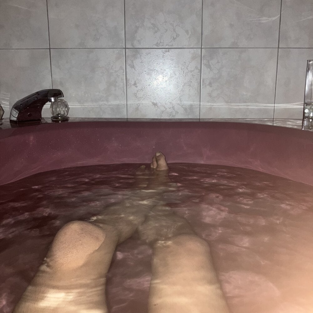 shivvyallthat from stripchat