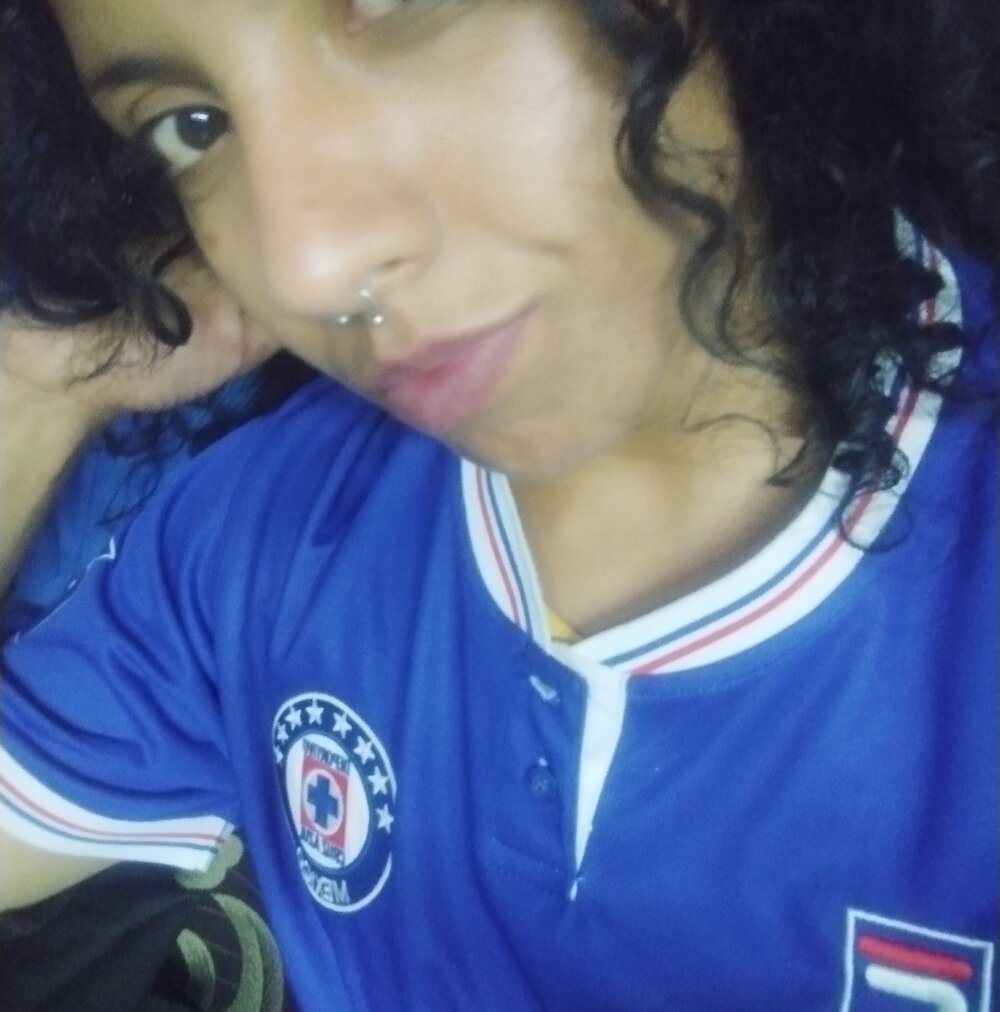 Sunday25sx's Offline XXX Chat