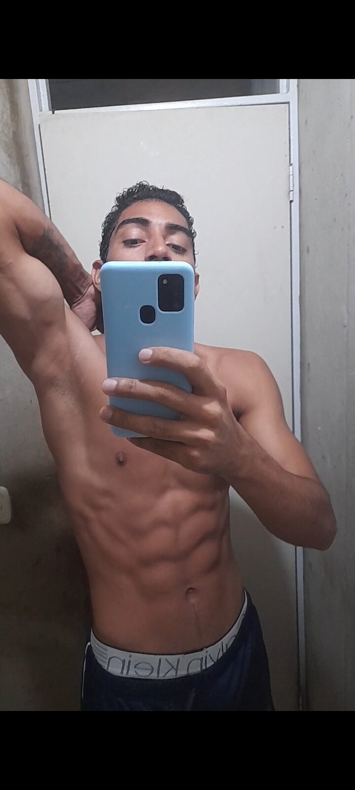 Suarez19