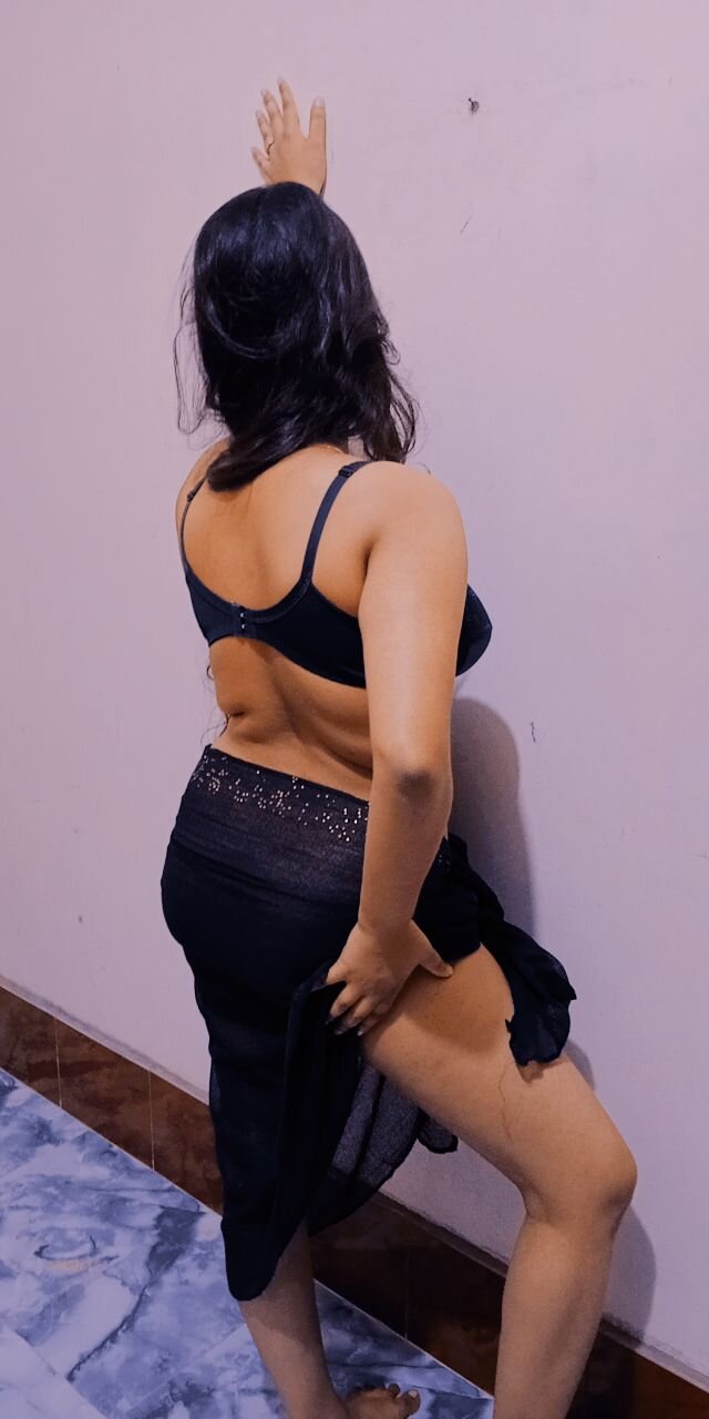 Puspita-