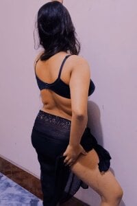 Puspita-'s Live Sex Cam Show