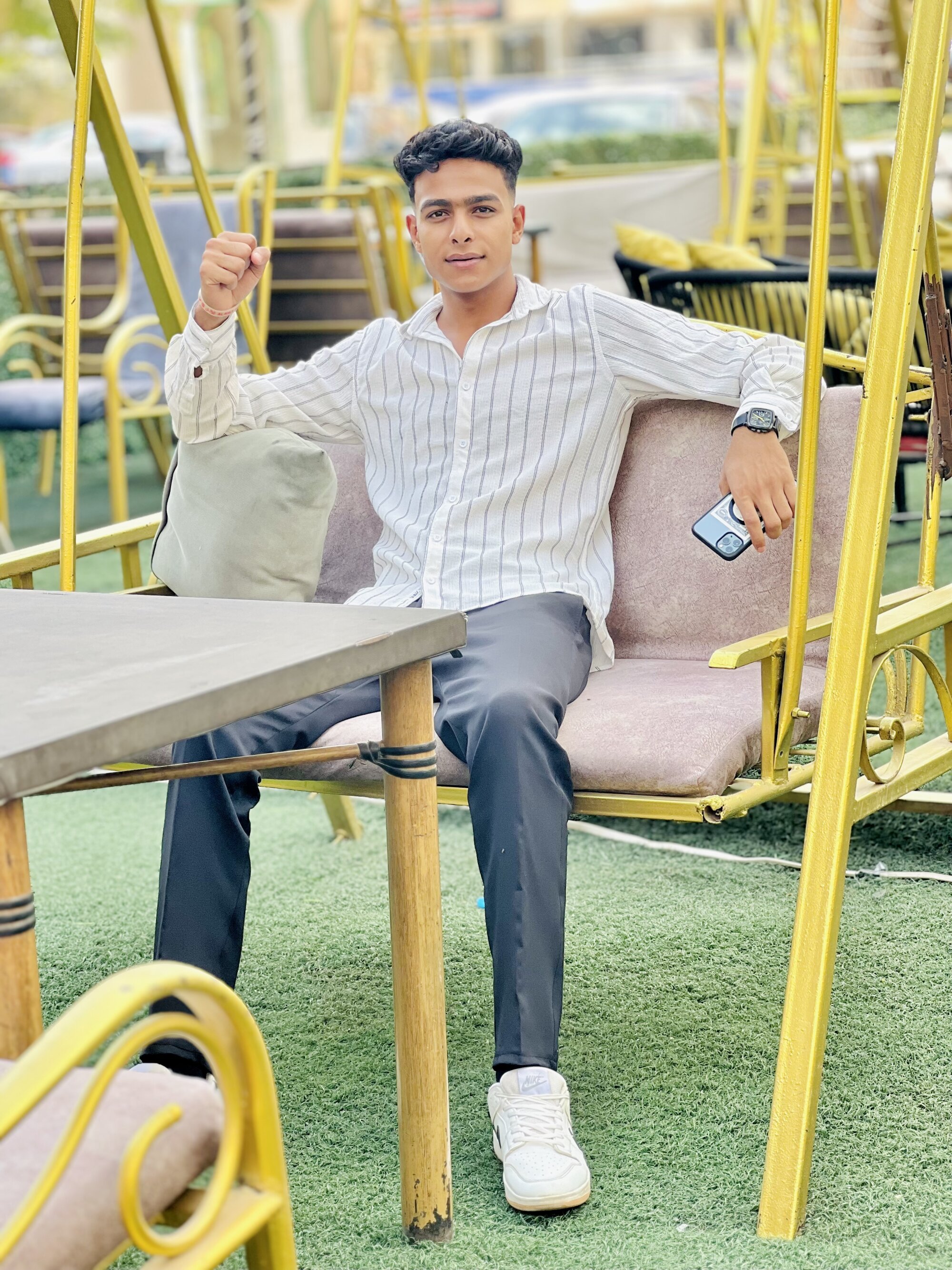 medaelzaber live webcam