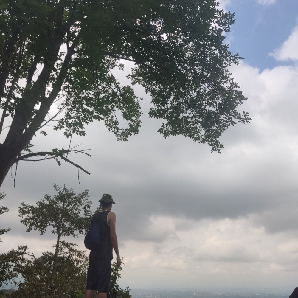 lucasbennett_'s Offline XXX Chat