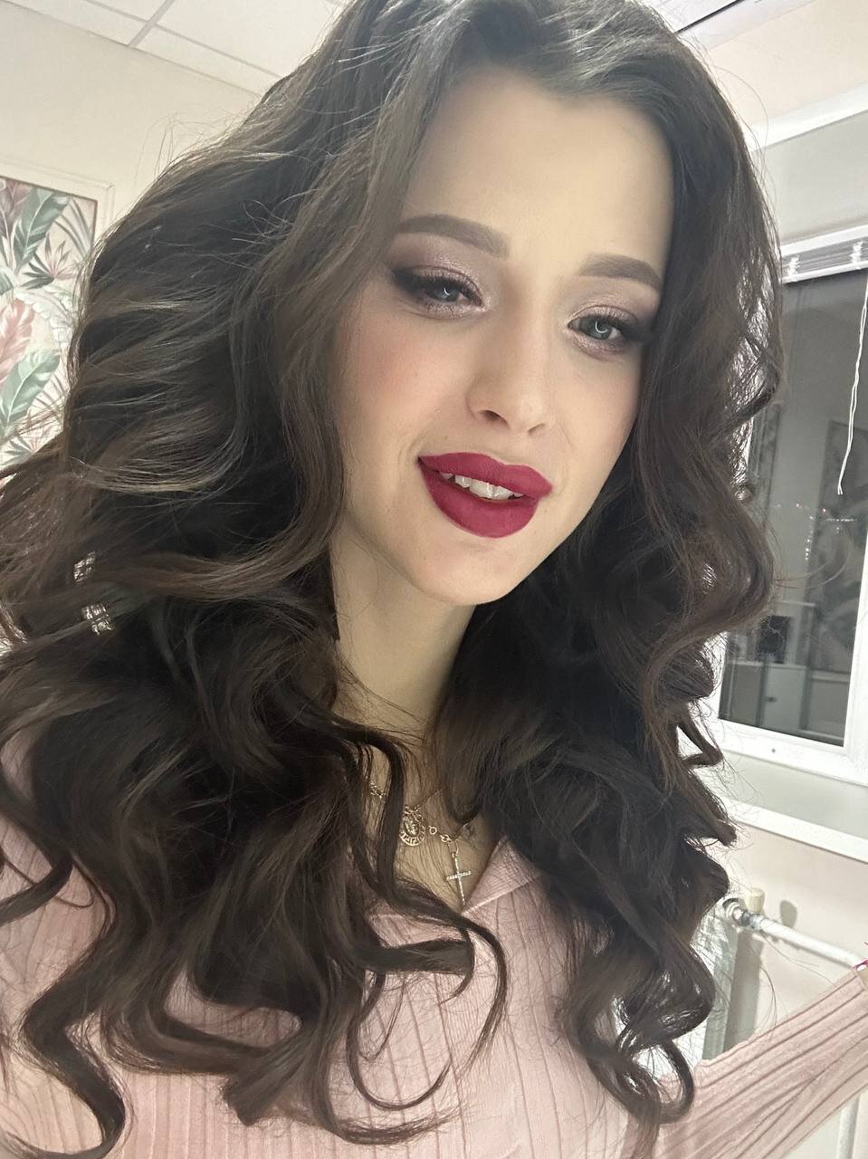 JenatteDawson