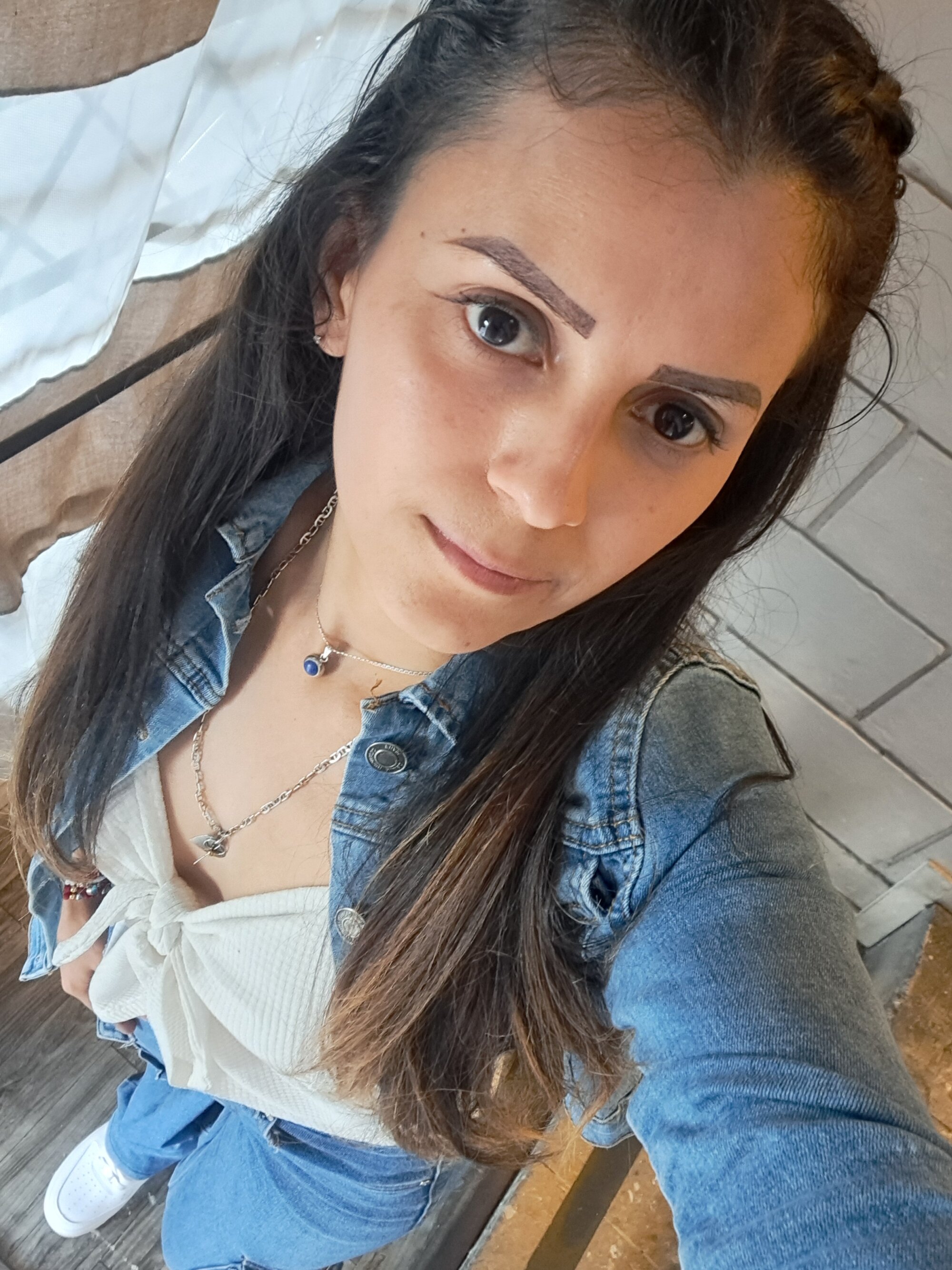 93Violet
