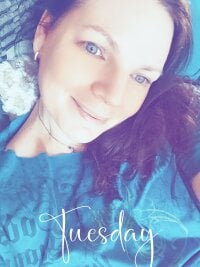 PlayfulcurvyyMilf