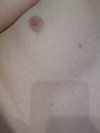 sonnesex12's webcam live show