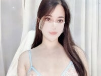 shishi_baby