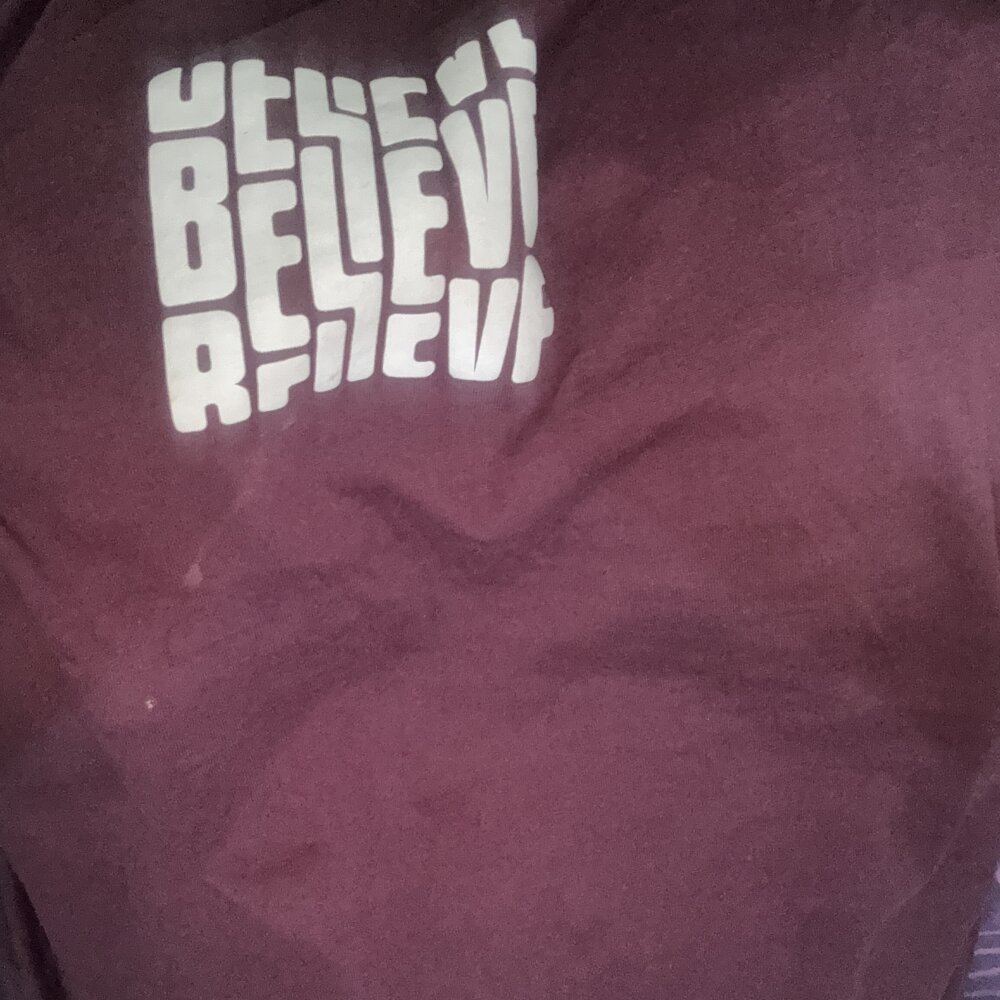 Susmita_669's most recent online preview