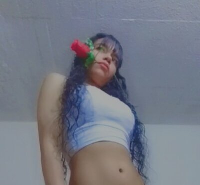 gisela_marquez 🏦 online naked chat