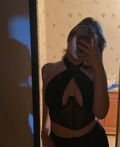 Baby_Love_Boobs Avatar